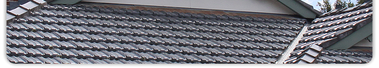 Rapid Roof Repairs offers a free quote and advice service